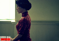 �����Ӱ��а���������S�紩����ſ���N��