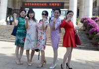 �������_�Ä٣�����������������ꇺ��Ӹ߿�