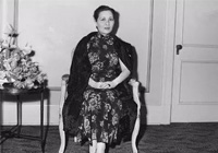 �����һ���������g��������ӘӾ�ͨ