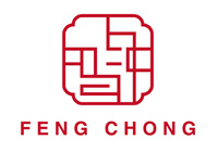 �T�n����˽�˶���