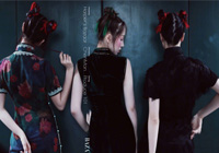 <em>101</em>�W�T�y���s־���[�^���Ї��L ���ۋ�����b��Ó�����ڴ�