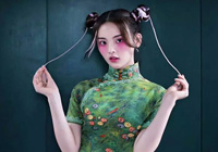 <em>101</em>Ů���Ї��L���۴�Ƭ�ع�