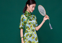 �غ��hԭ��(chu��ng)���� �غ��hԭ��(chu��ng) �غ��h��Ş��