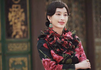 �����ڡ��h��ǰ�̡��������¸߶ȣ������@�����M�@���Ĝ��ᣡ