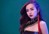 <em>anglebaby</em>�������@���G Ů����ʮ��!