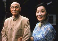 ��F��־����ˮ������ϲ�g�����۵�����Ů��