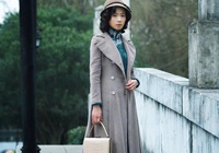 �f�紩����������Ó���������@�����Ї��L