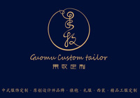 ���ڹ�������