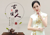 �����������Ş��