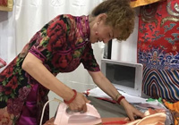 ���������ҡ������������ۮa(ch��n)�I(y��)