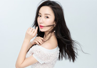 ��ˇ�t�����b �؝����� ���ˎ׷�Ů�˵���ɫ�ͳ���