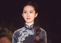 ���ϟ��S�P䛡����������һ����ɫ������Lȹ��