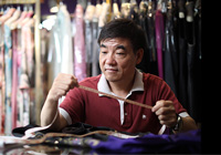 �ˇ���۵� ��_������A �L��·�ϵ���������