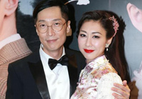 ����������һ�u���ۺ������˼ҵ�̫̫