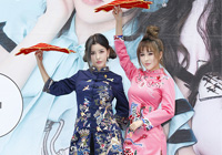 <em>by2</em>�һ����� ����֮�� �c������