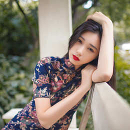 ������Ů����Ψ��������������