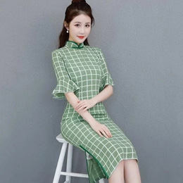 ��������һĨС����