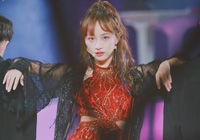 �S���ô����۹Ǹ��� �����M�M�ĕr�и�