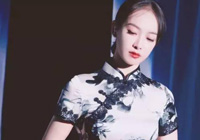 ����һ�u�͹����۳���,�@�G�o��