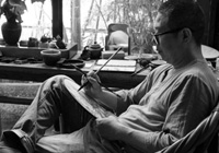 ���L���ѡ������r��Ʒչ�ߺɻ��������