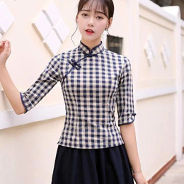 ����L����������ȹ������У�@����Ů��