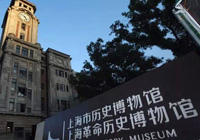 �Բ����С���������������ˮ�Ծ�ٛ���չ(һ)