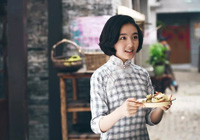 ꐬ������m�϶���ͬ������L����