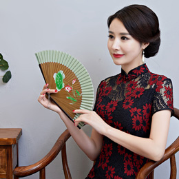 ���۔zӰ������Ů��