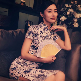 ���۔zӰ:���ŵ���