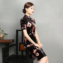 ���۔zӰ:�A������