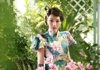 ���rһ�u�͹ŵ������b ���W�ѷQ�顰������ɩ��