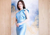 �؍�������ȹ,������չʾ������O��