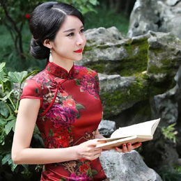 ���۔zӰ:�������������