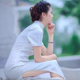 ������Ů