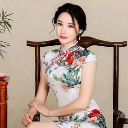 ���۔zӰ:���G����