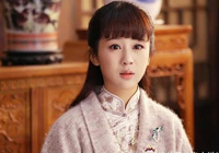 ���������۵ĕr���𣬗����_ʼ��׃���ˣ�