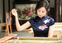 �������Ķ�����������׌���^�����۰a