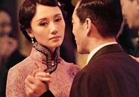 <em>ԬȪ</em>�Ǵ������؄e���ζ��Ů��,׌����Ȼ�Ąӣ�