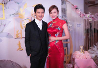 �~һ��һ�u�Ї��t�Ĵ��C���ی�������չʾ��һ�[�o�z