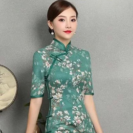 ����Ů��ζ��