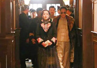 �غ�贻����������,һ�u�C�𷴹�������b,�@�����A�F��