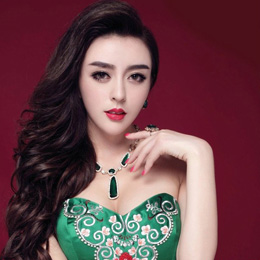 �������۵���,���ȷ����dɫ