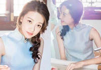 �O����ʽ������,�����ʽ�������箋!