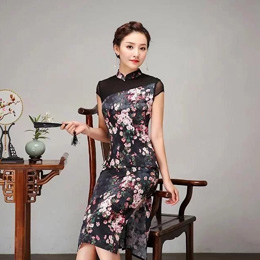 ���۔zӰ:ܷܷ��Ů