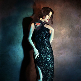 ���۔zӰ:����Ů��