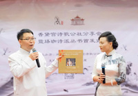 ��Ԋ�贩�����ۺ��A�� ����mԊ�蹫�������e��