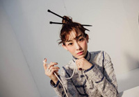 ���|���������ĕr�д�Ƭ,����׌���@�G��