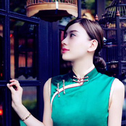 ���۔zӰ:��(c��)�