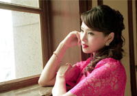 �����o�������b����߼��ĕr��,���[���f�N�L�顣