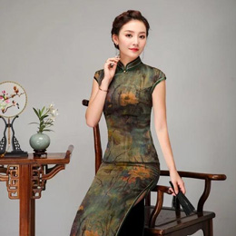 ���۔zӰ:��������